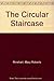 Circular Staircase