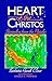 Heart of the Christos: Star...