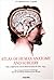 Atlas of Human Anatomy and Surgery by Jean-Baptiste Marc Bourgery