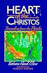 Heart of the Christos: Starseeding from the Pleiades Heart of the Christos: Starseeding from the Pleiades