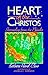 Heart of the Christos: Starseeding from the Pleiades