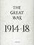 The Great War by Cannibal Publishing