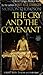 Cry and Covenant by Morton Thompson