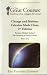 NOT A BOOK: Change and Motion: Calculus Made Clear