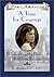 A Time For Courage The Suffragette Diary of Kathleen Bowen (Dear America) by Kathryn Lasky