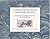 A Book of flowers, fruits, beasts, birds, and flies: Seventeenth-century patterns for embroiderers printed and sold by Peter Stent