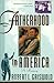 Fatherhood In America by Robert L. Griswold