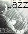 All That Jazz by Ronald Atkins