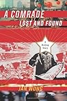 A Comrade Lost an...