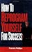 How to Reprogram Yourself f...