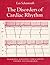 The disorders of cardiac rhythm by leo-schamroth