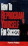 How to Reprogram ...