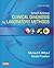 Small Animal Clinical Diagnosis by Laboratory Methods by Michael D. Willard