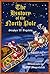 The History of the North Pole