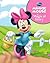 Disney's Minnie Mouse: A Magical Story
