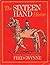 The Sixteen Hand Horse by Fred Gwynne