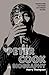 Biography Of Peter Cook by Harry Thompson
