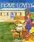 Home Lovely