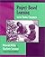 Project-Based Learning with...