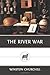 The River War
