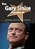 The Gary Sinise Handbook - Everything You Need to Know about Gary Sinise