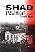 The Shad Treatment (The Vir...