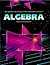 Algebra: Integrated Mathematics (University of Chicago School Mathematics Project)