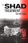 The Shad Treatment (The Virginia Bookshelf Series)