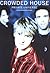 Crowded House: Private Universe