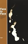 Face to Face by Gerard Egan
