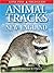 Animal Tracks of New England