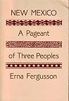 New Mexico, a Pag...