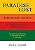 Paradise Lost:The Bush Legacy