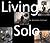 Living Solo by Adrienne Salinger