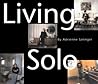 Living Solo