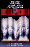 The Roswell Incident