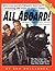 All Aboard!: The Story of J...