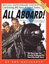 All Aboard!: The ...