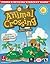 Animal Crossing - Prima's Official Strategy Guide
