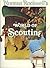 Norman Rockwell's World of Scouting