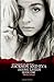 Jackson and Eva by Shebat Legion