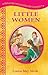 Little Women (Treasury of Illustrated Classics)