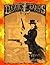 Deadlands: The Weird West R...