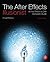 The After Effects Illusionist by Chad Perkins