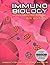 Immunobiology by Charles A. Janeway Jr.
