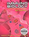 Immunobiology