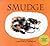 Smudge