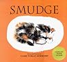 Smudge by Clare Turlay Newberry Smudge by Clare Turlay Newberry