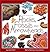 Rocks, Fossils & Arrowheads (Take Along Guides)