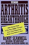 The Arthritis Breakthrough: NIH Clinical Trials of the New MIRA Therapy: How They Happened; What They Mean To You!